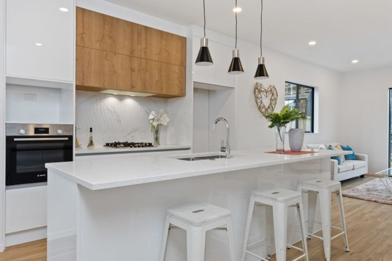 Photo of property in 23 Waka Street, Albany Heights, Auckland, 0632