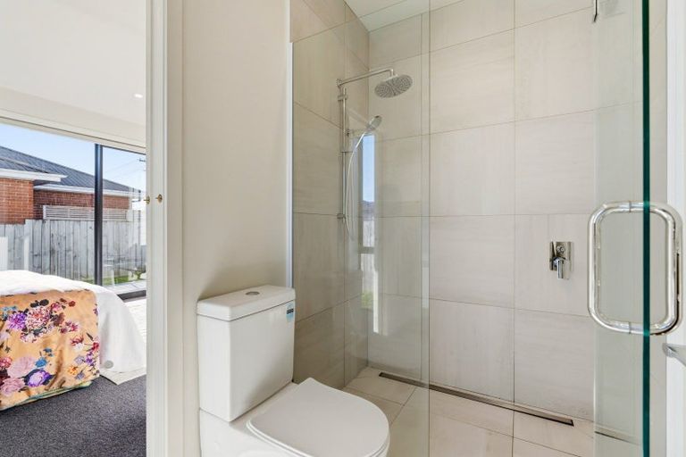 Photo of property in 11a Duke Street, Mosgiel, 9024