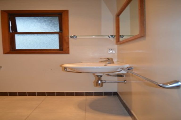 Photo of property in 33 Ranch Road, Mount Maunganui, 3116