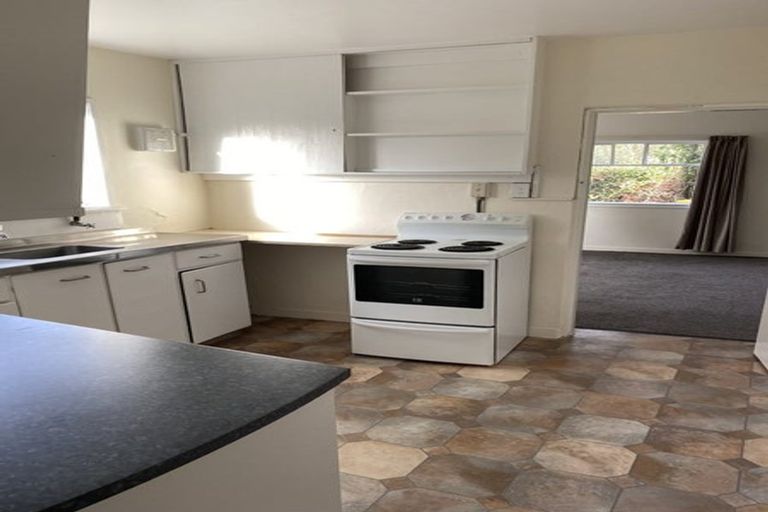 Photo of property in 1/11 Wyndrum Avenue, Waterloo, Lower Hutt, 5011