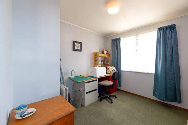 Photo of property in 7 Sefton Street, Havelock North, 4130