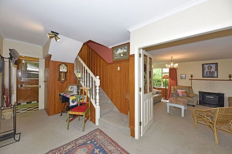 Photo of property in 1/2 Worsleys Road, Cracroft, Christchurch, 8025
