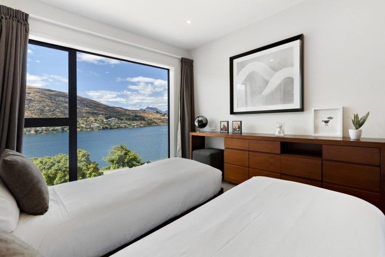 Photo of property in 19 Perkins Road, Frankton, Queenstown, 9300