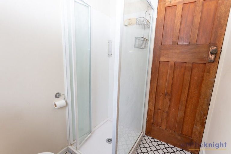 Photo of property in 167 Bordesley Street, Phillipstown, Christchurch, 8011