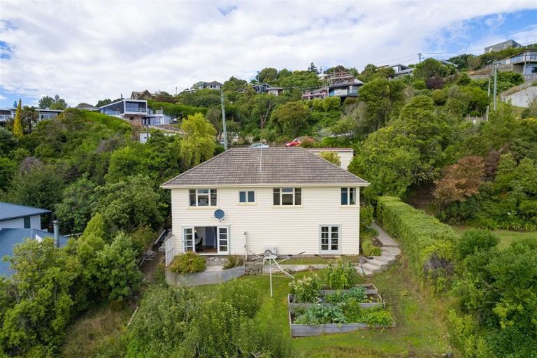 Photo of property in 54 Aotea Terrace, Huntsbury, Christchurch, 8022