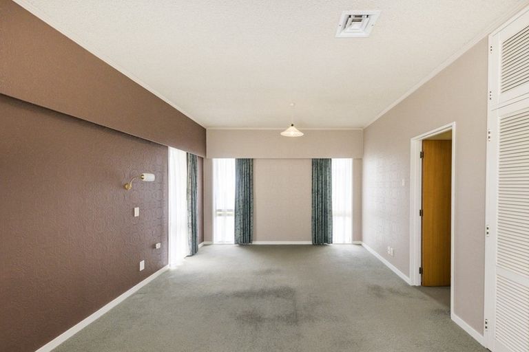 Photo of property in 422 Milson Line, Milson, Palmerston North, 4478