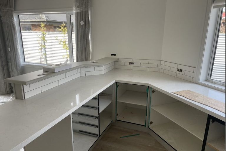 Photo of property in 31 Alpha Street, Cambridge, 3434