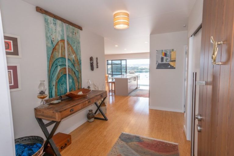 Photo of property in 17 Mill Bay Road, Mangonui, 0420