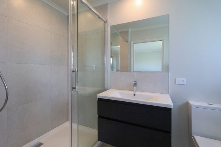 Photo of property in 14 Thomas Way, Brightwater, 7022