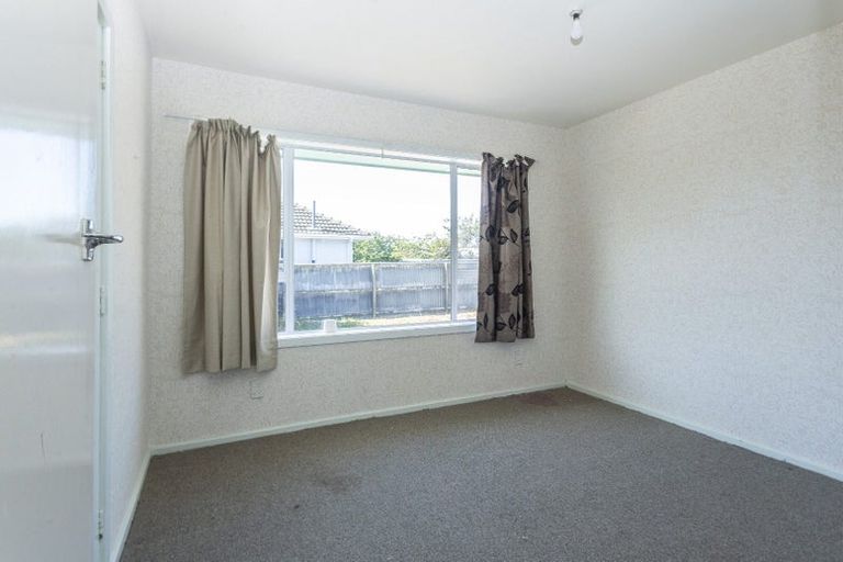 Photo of property in 14 Leverett Place, North New Brighton, Christchurch, 8083