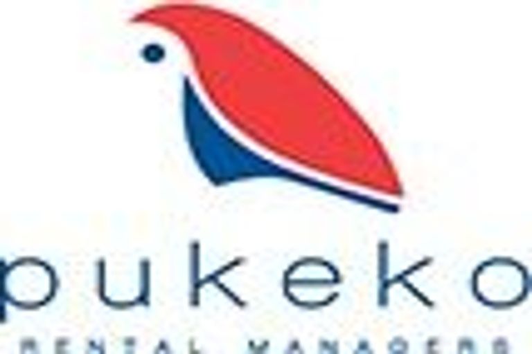 Photo of property in 54 Verviers Street, Karori, Wellington, 6012