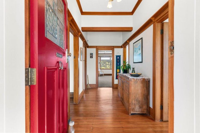 Photo of property in 41 Ritchie Road, Parua Bay, Whangarei, 0174