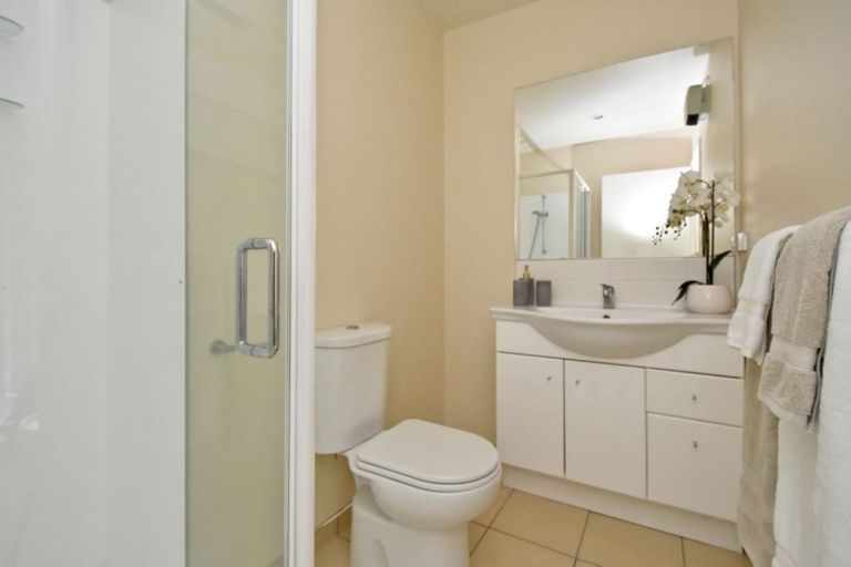 Photo of property in 54h Southampton Street, Sydenham, Christchurch, 8023