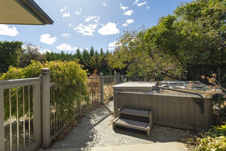 Photo of property in 172 Waenga Drive, Cromwell, 9310