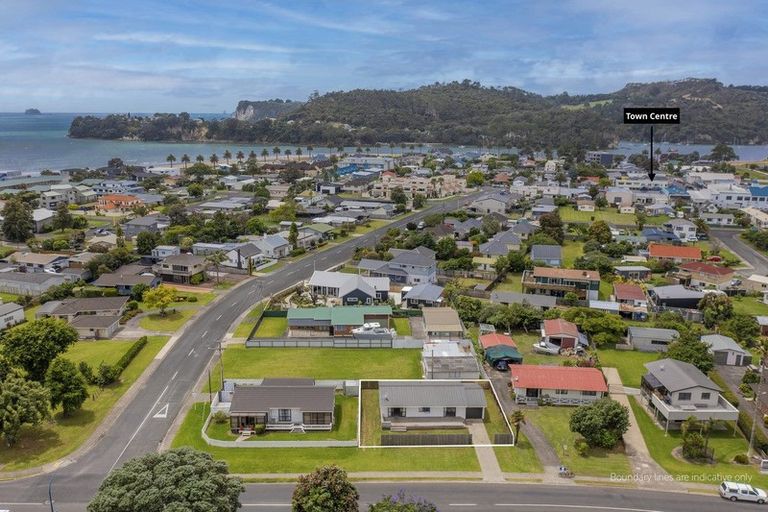 Photo of property in 97a Cook Drive, Whitianga, 3510