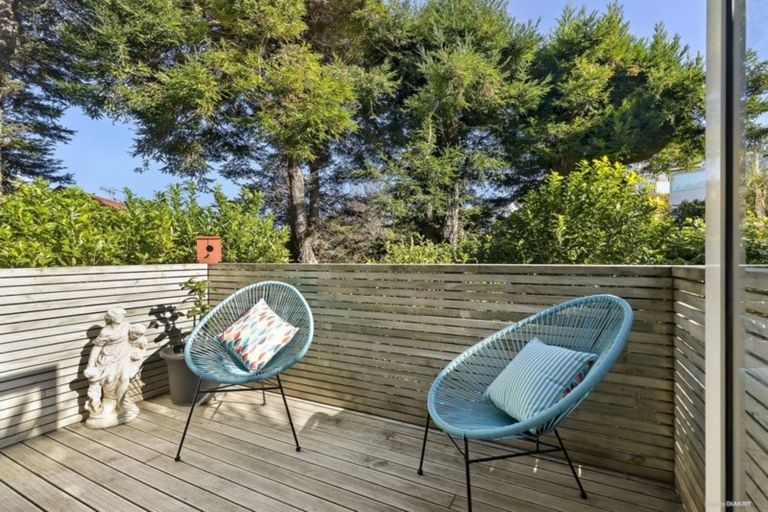 Photo of property in 80b Calcutta Street, Khandallah, Wellington, 6035