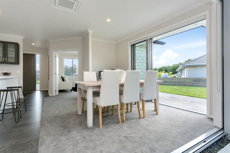 Photo of property in 76 Woodlands Lane, Te Awamutu, 3800
