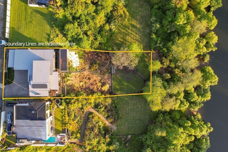 Photo of property in 1901 River Road, Flagstaff, Hamilton, 3210