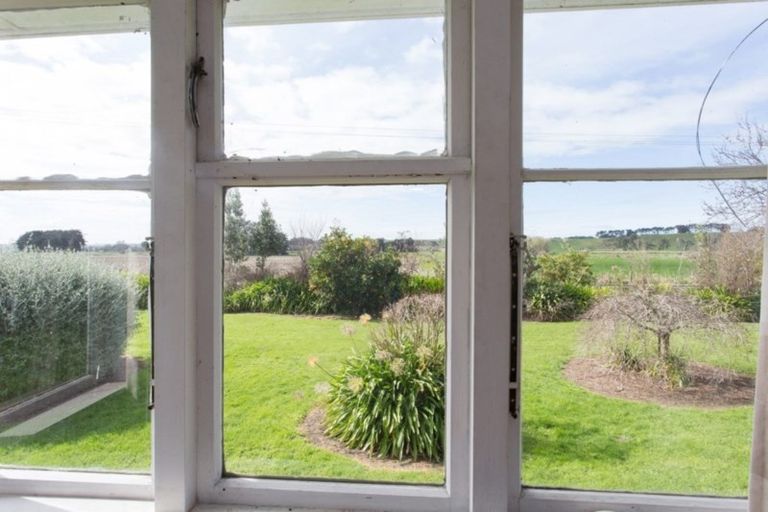 Photo of property in 126 Turakina Beach Road, Turakina, Whanganui, 4581