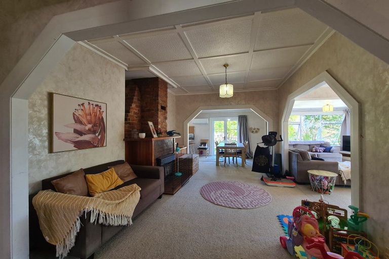 Photo of property in 1350 Rings Road, Coromandel, 3506