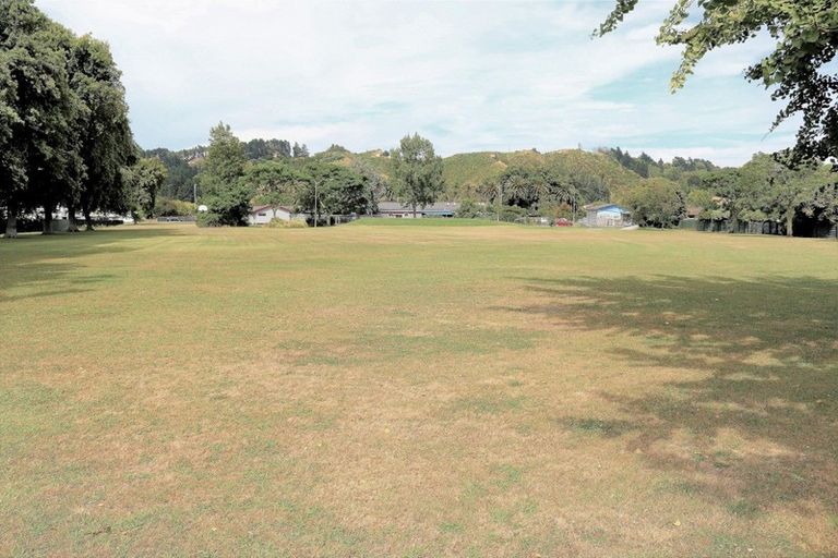 Photo of property in 238 Rutene Road, Kaiti, Gisborne, 4010