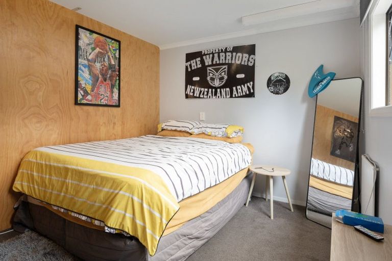 Photo of property in 99 Dillons Point Road, Islington, Blenheim, 7273