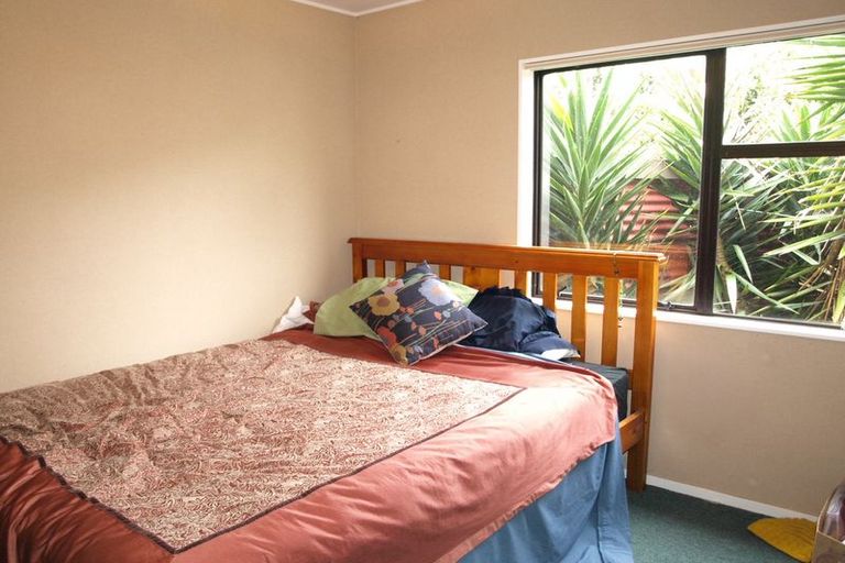 Photo of property in 596 Hakarimata Road, Ngaruawahia, Huntly, 3771