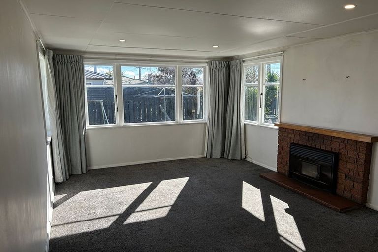 Photo of property in 12 Iorns Street, Masterton, 5810
