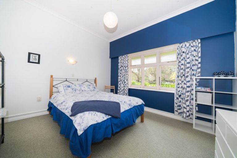 Photo of property in 30 Cloverlea Road, Westbrook, Palmerston North, 4475