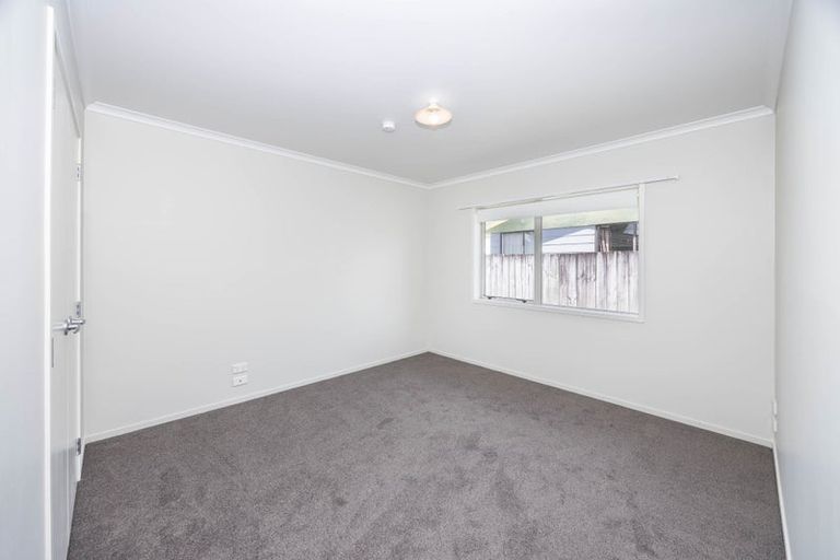Photo of property in 1a Belt Street, Ngaruawahia, 3720