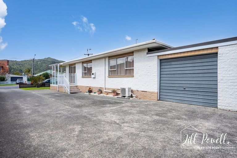 Photo of property in 25a Princes Street, Kensington, Whangarei, 0112