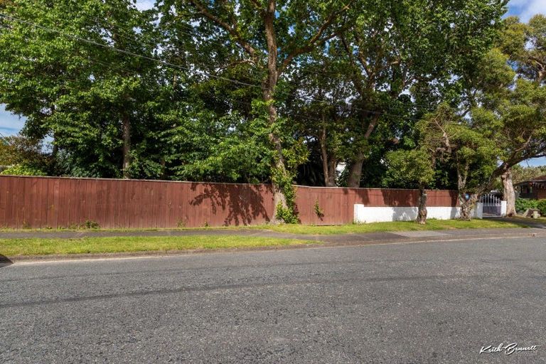 Photo of property in 34 Wainui Road, Waiwhetu, Lower Hutt, 5010