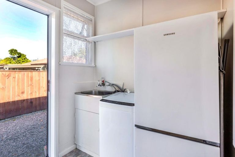 Photo of property in 4 Mihipeka Grove, Turangi, 3334