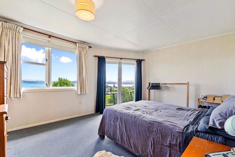 Photo of property in 437 Whangarei Heads Road, Tamaterau, Whangarei, 0174