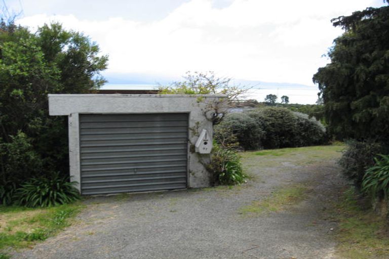 Photo of property in 67 Tosswill Road, Tahunanui, Nelson, 7011