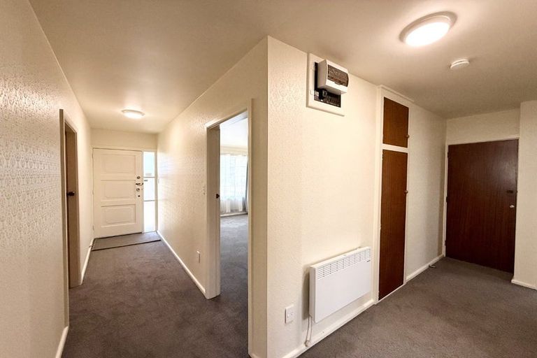 Photo of property in 152 Straven Road, Fendalton, Christchurch, 8014