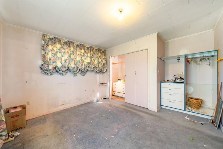 Photo of property in 14 Tennyson Street, Trentham, Upper Hutt, 5018