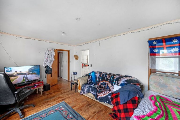 Photo of property in 79 Bledisloe Road, Maraenui, Napier, 4110