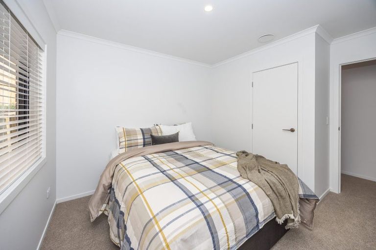 Photo of property in 111d Main Road North, Otorohanga, 3900