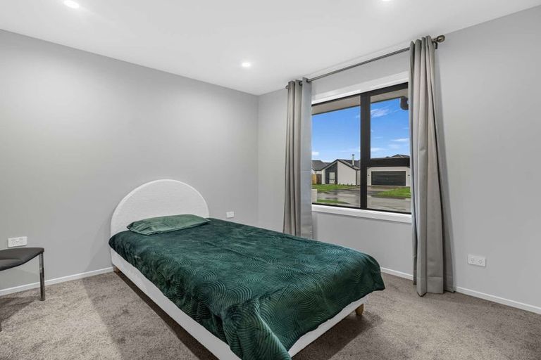 Photo of property in 16 Vercoe Street, Elgin, 7777