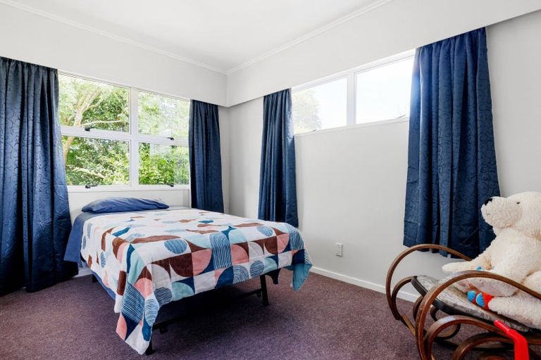 Photo of property in 9b Waingaro Road, Ngaruawahia, 3720