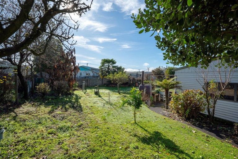 Photo of property in 10 Te Peka Street, Taumarunui, 3920
