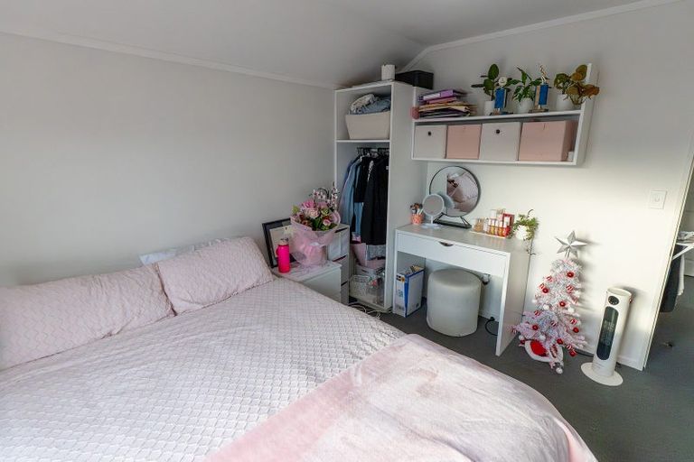 Photo of property in 130 Frederick Street, North Dunedin, Dunedin, 9016