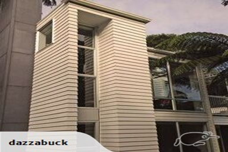 Photo of property in 6 Glentui Grove, Khandallah, Wellington, 6035