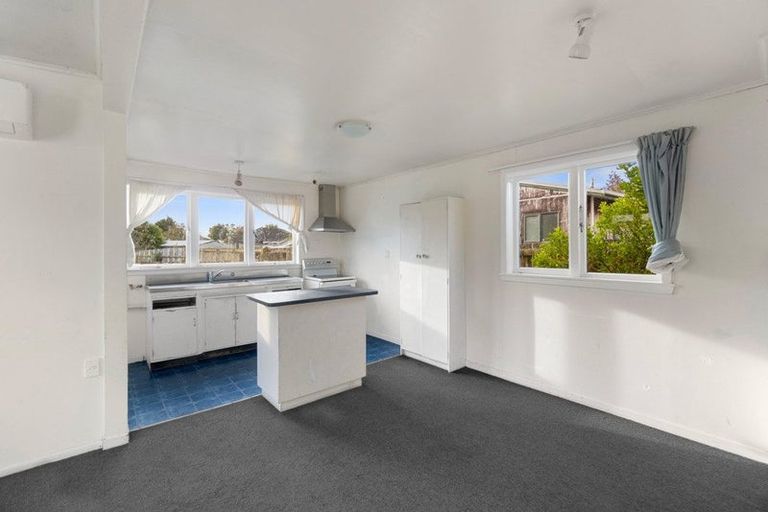 Photo of property in 57a Marshall Street, Fairfield, Hamilton, 3214