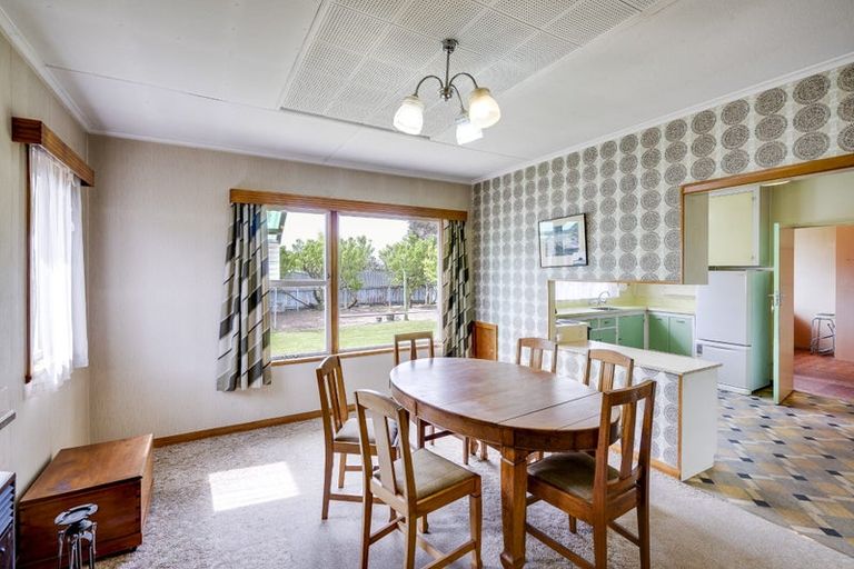 Photo of property in 7 Veronica Avenue, Marewa, Napier, 4110