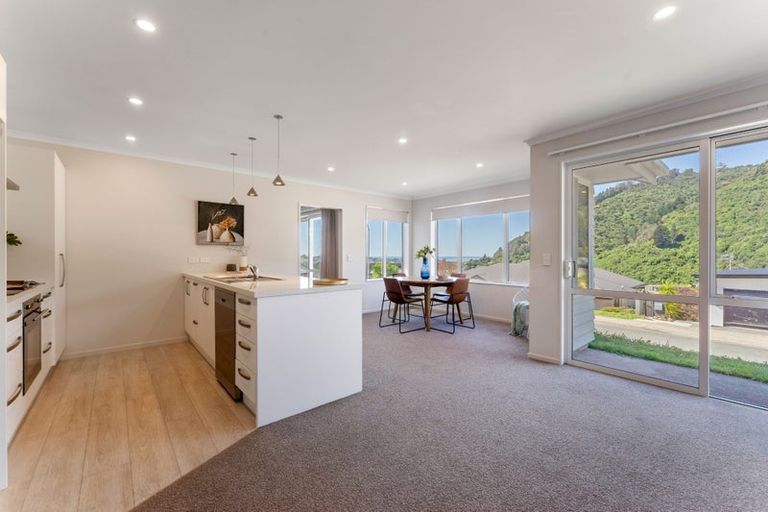 Photo of property in 6 Marie Place, Bishopdale, Nelson, 7011