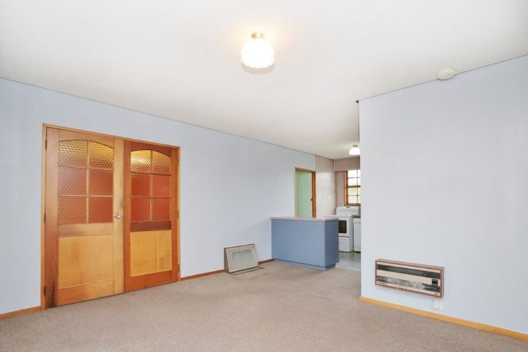 Photo of property in 93 George Street, Windsor, Invercargill, 9810