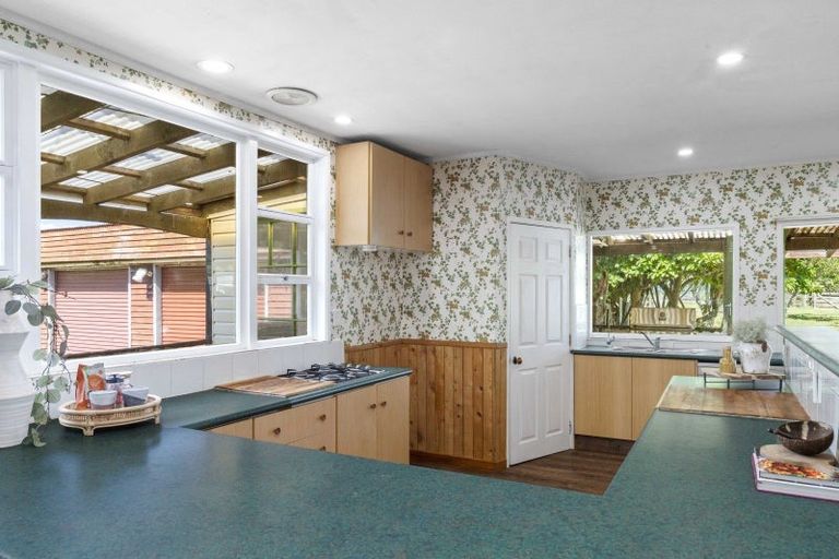 Photo of property in 15 Collie Road, Glenbrook, Waiuku, 2681