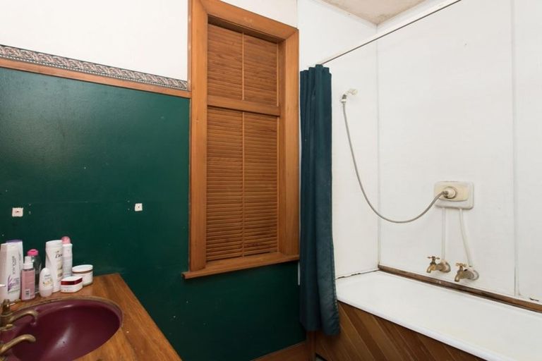 Photo of property in 56 Medway Street, Richmond, Christchurch, 8013